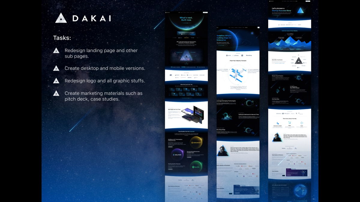 dakai_redesign_01.png