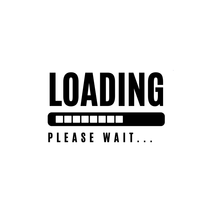 Updating....png