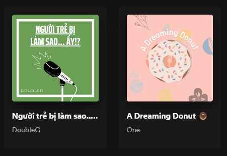 Untitled.png