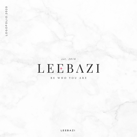 leebazi.jpg