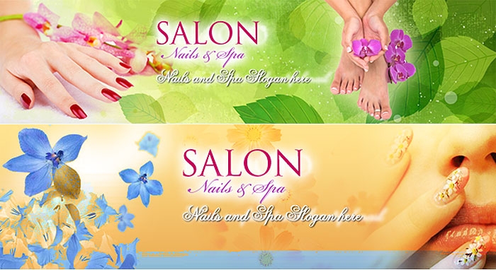 nguyen-tac-thiet-ke-banner-1.jpg