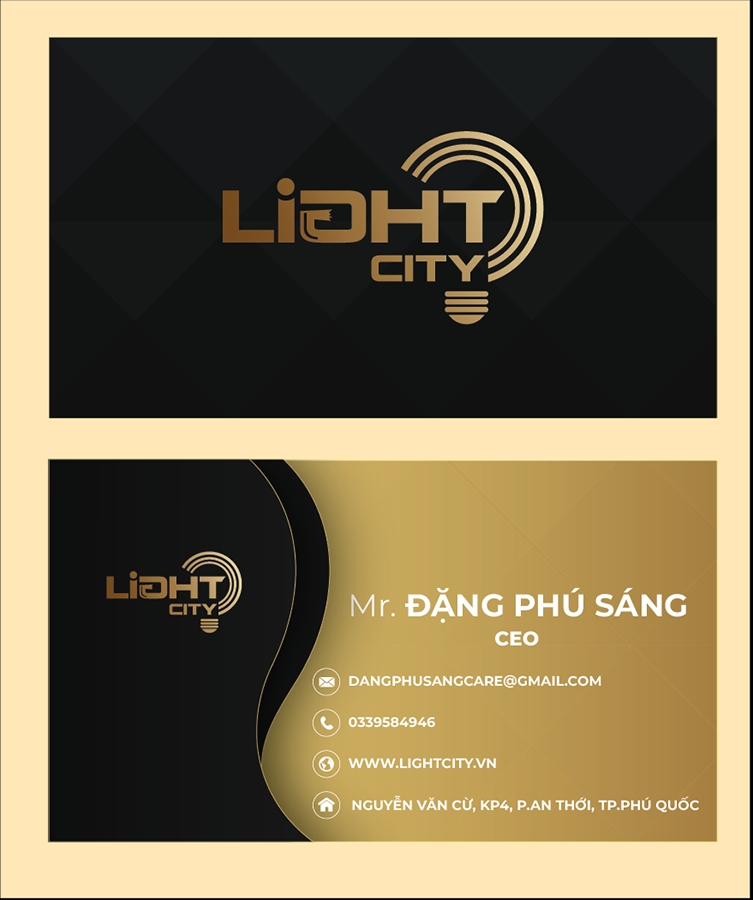 Name card 2.png