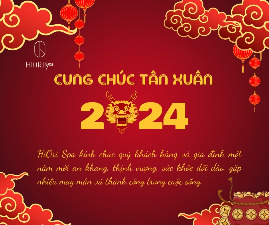 cung ch&uacute;c t&acirc;n xu&acirc;n.png