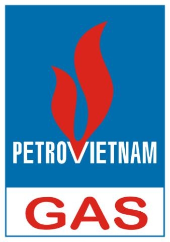 pvgas.jpg