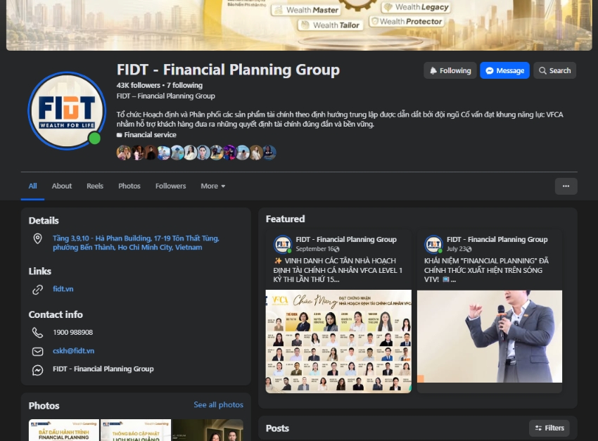 Screenshot 2026-10-29 093034.png