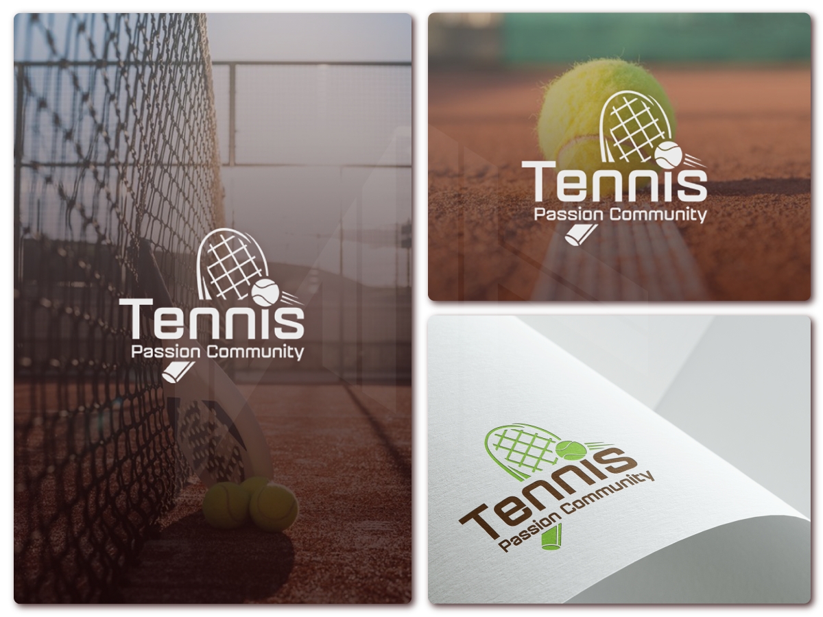 TennisMockup-Full.png