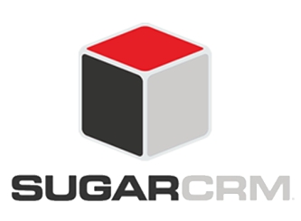 crm.png