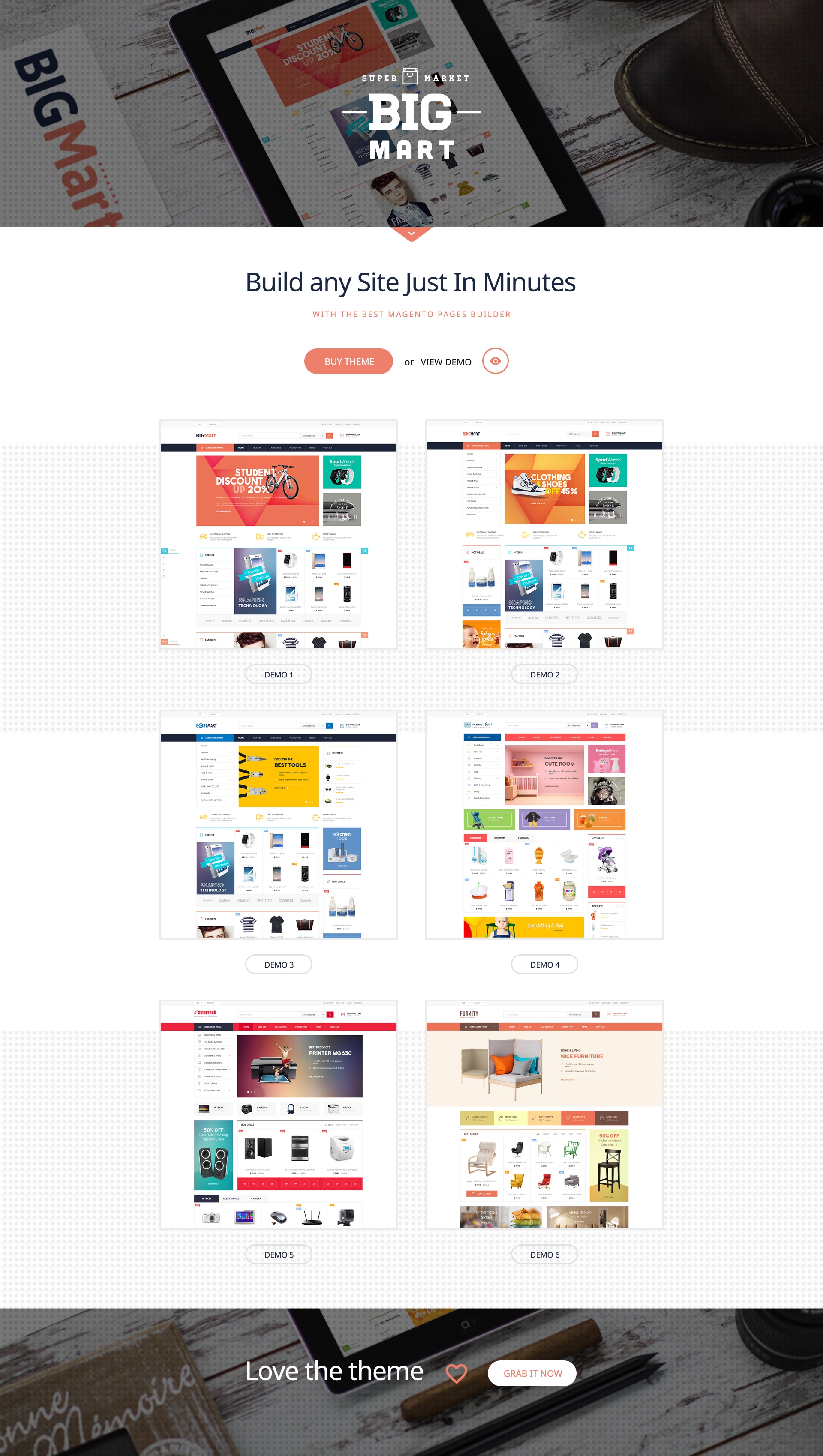 Landing-page.jpg