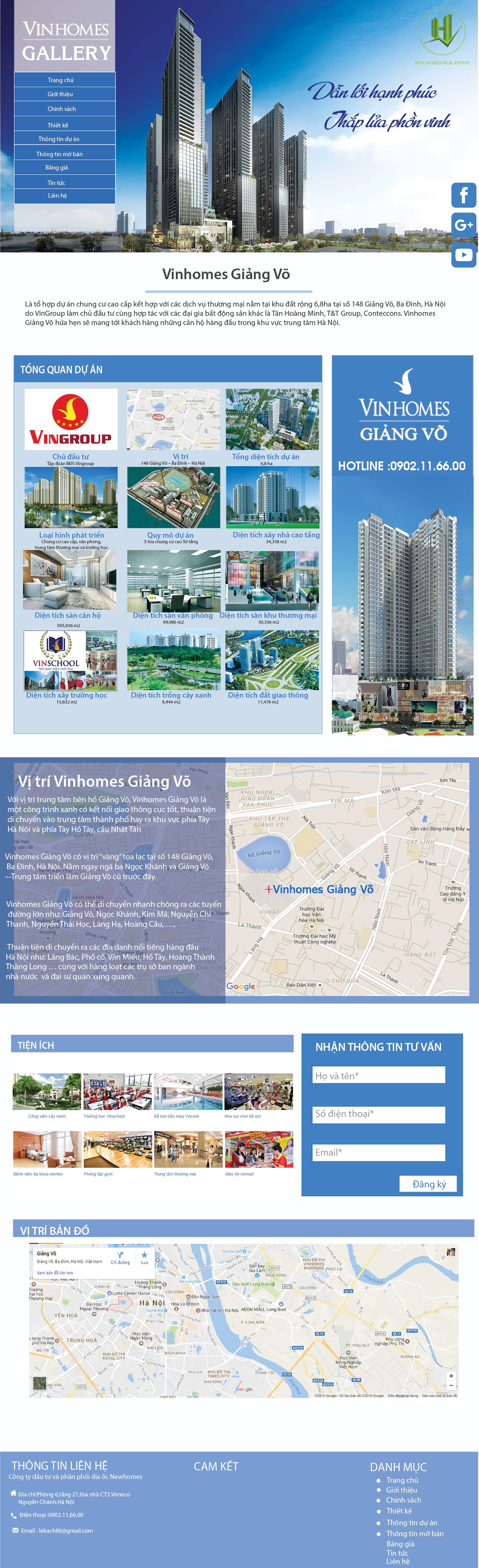 redesign-web-giang-vofull.png