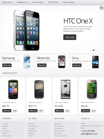 dnn-ecommerce-website-design.png