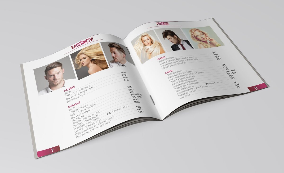 mock menu VIP3 copy.jpg