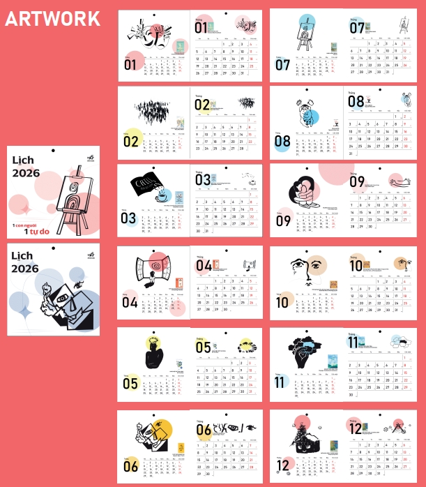 Ảnh chụp m&agrave;n h&igrave;nh 2025-08-26 181908.png