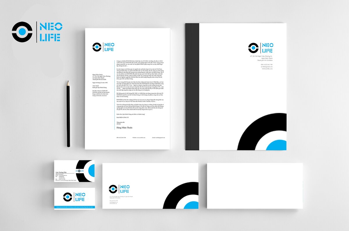dialcloud_logo_design_by_vasiligfx-d5gl3in.jpg