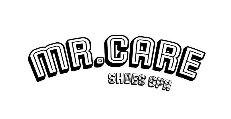 3DAAC0E5-7CB8-4376-AB5A-CA31970F1432.jpg