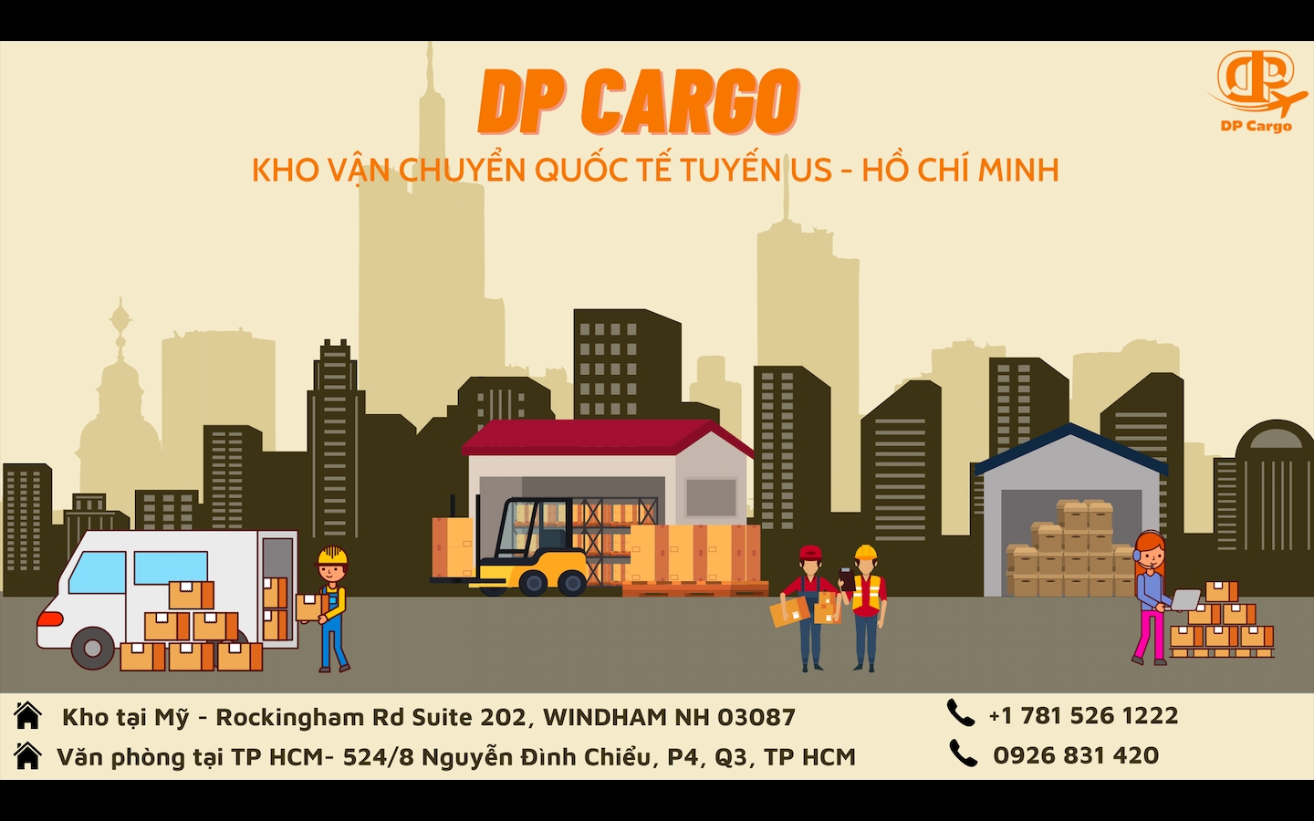 Ảnh chụp Màn hình 2022-08-13 lúc 19.35.28.png