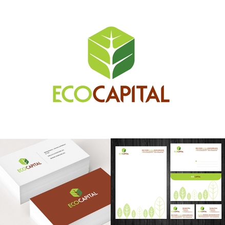 Eco-Capital-Stationery.jpg