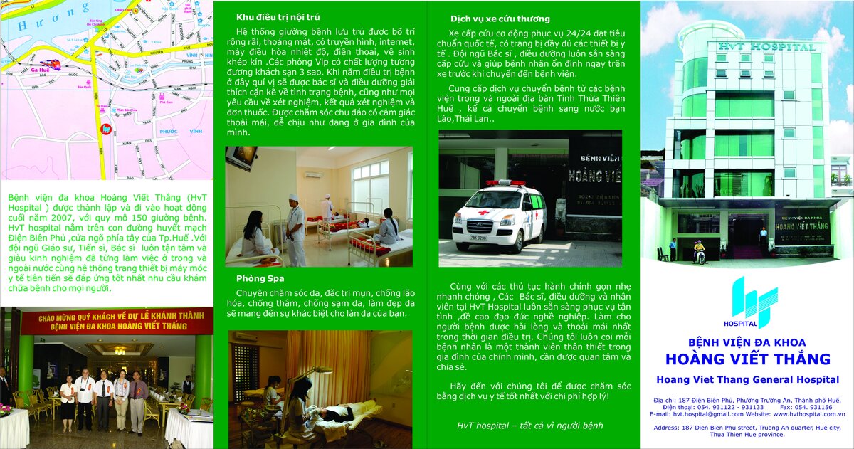 BROCHURE HVT.jpg