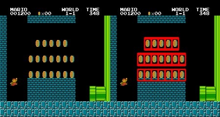 res_mario.jpg