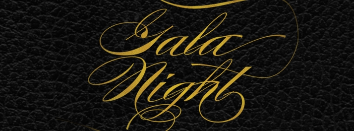 Livefit-Gala-Facebook-Event-Banner.png