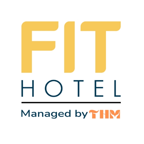 FIT by THM 3.png