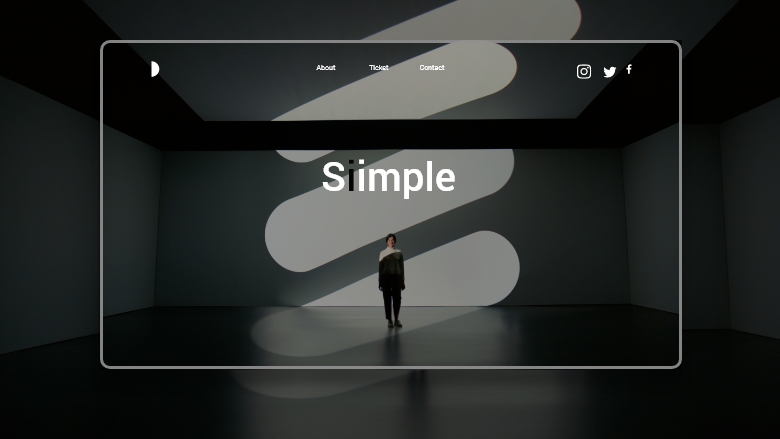 Vlance-Intro-Landing Page-Post.png
