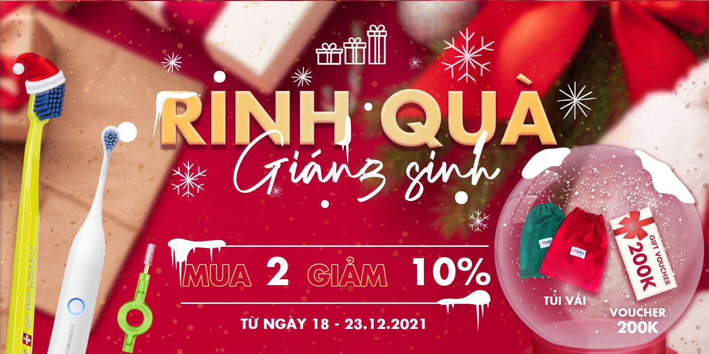 GIANGSINH1440X720.jpg
