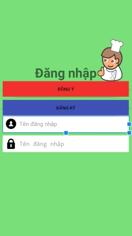 Untitled.png