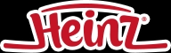 logo (1).png