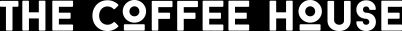 logo (2).png