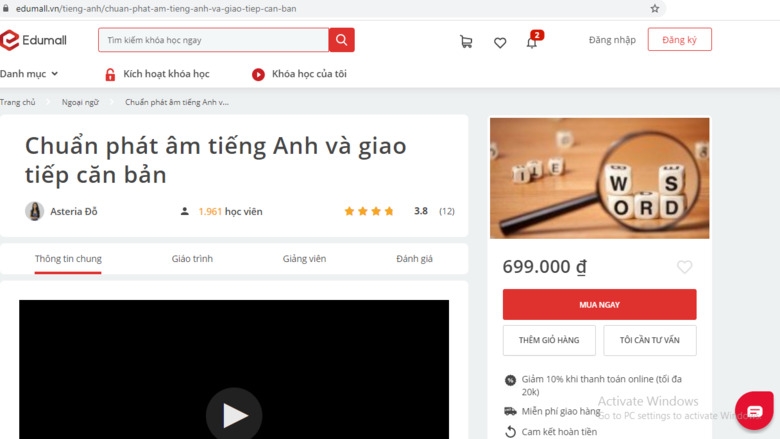 Screenshot (3529) (1).jpg