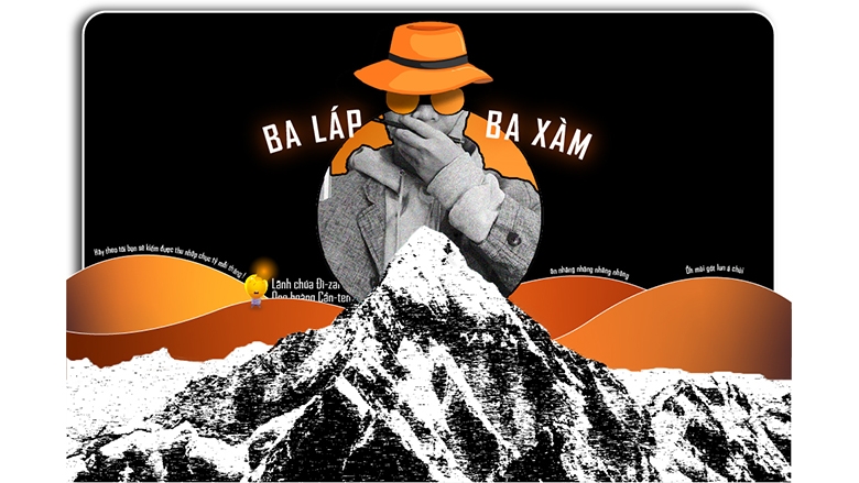 Cover.jpg
