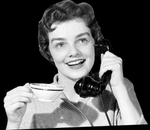 happy-caller2.png
