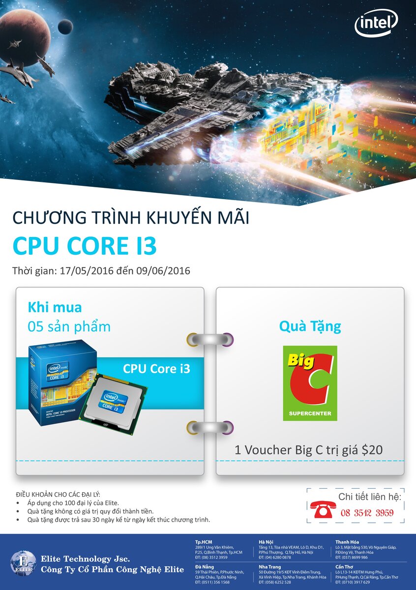 intel core i3 17-5-01.jpg