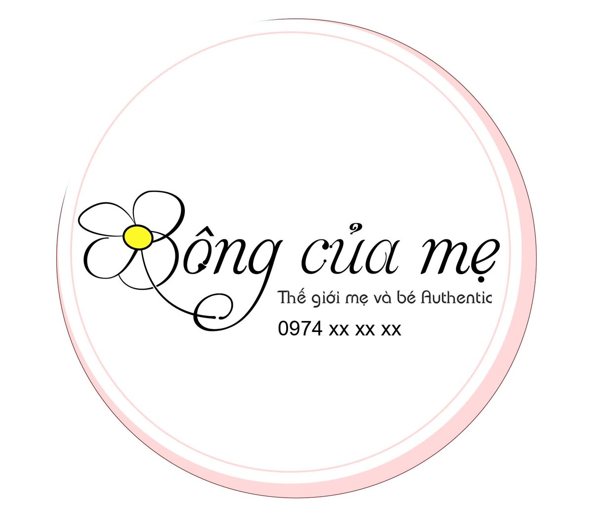 logo B-01-01.jpg