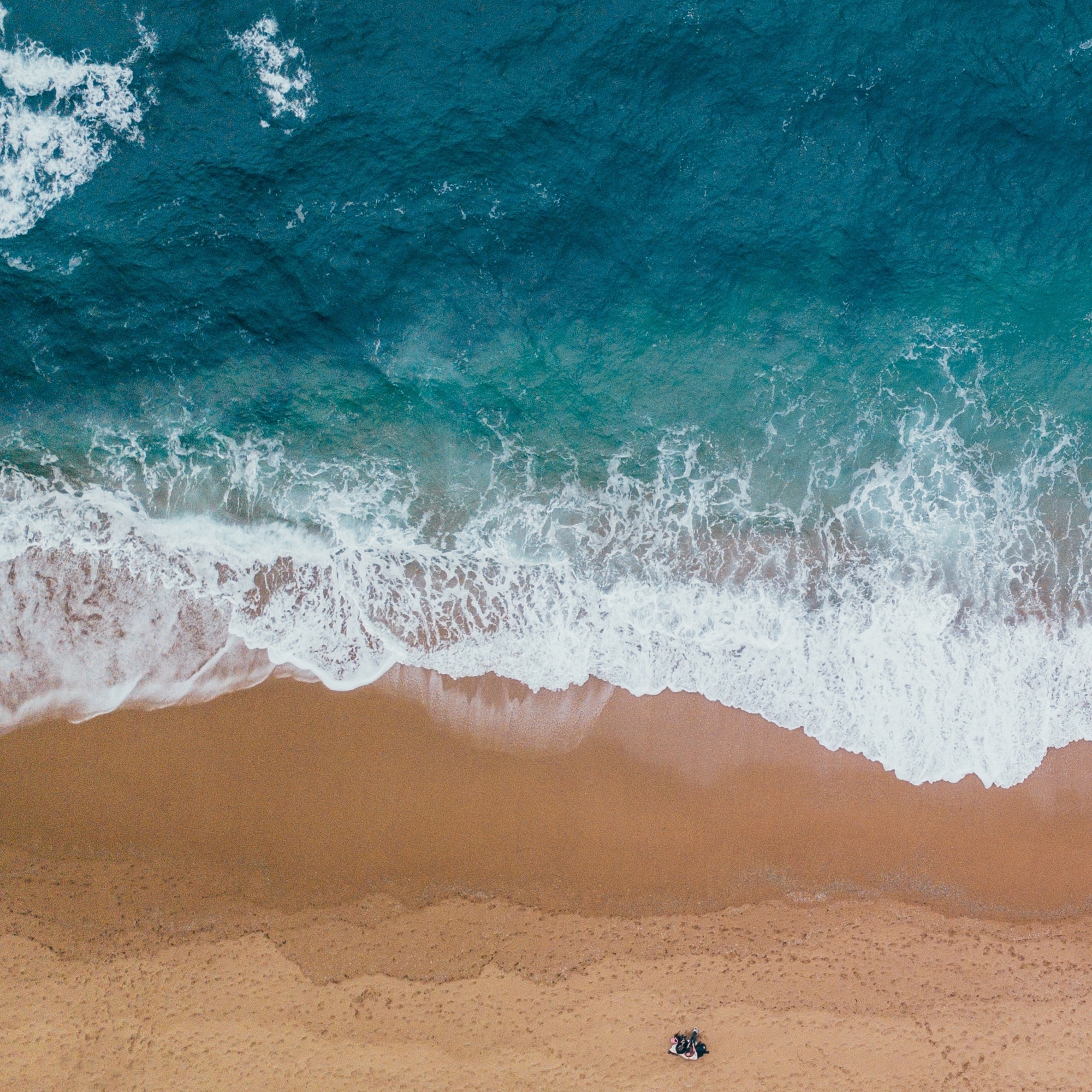 beach-foam-iphone-wallpaper-533923 (2).jpg