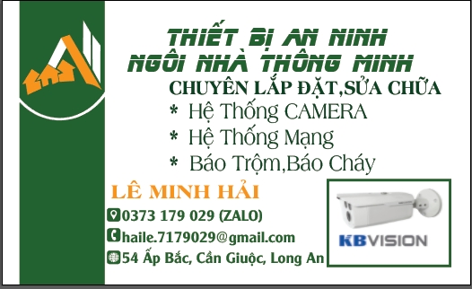 CARD-NNTM.PNG
