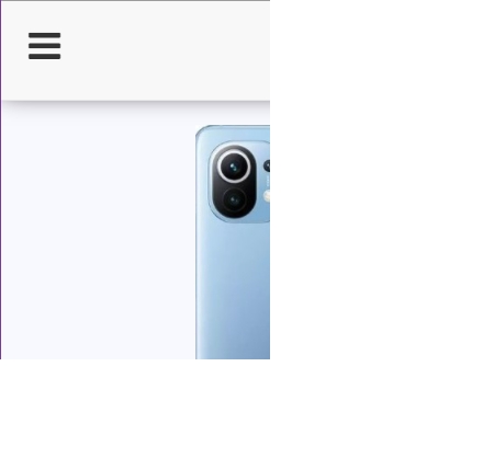 Capture.PNG