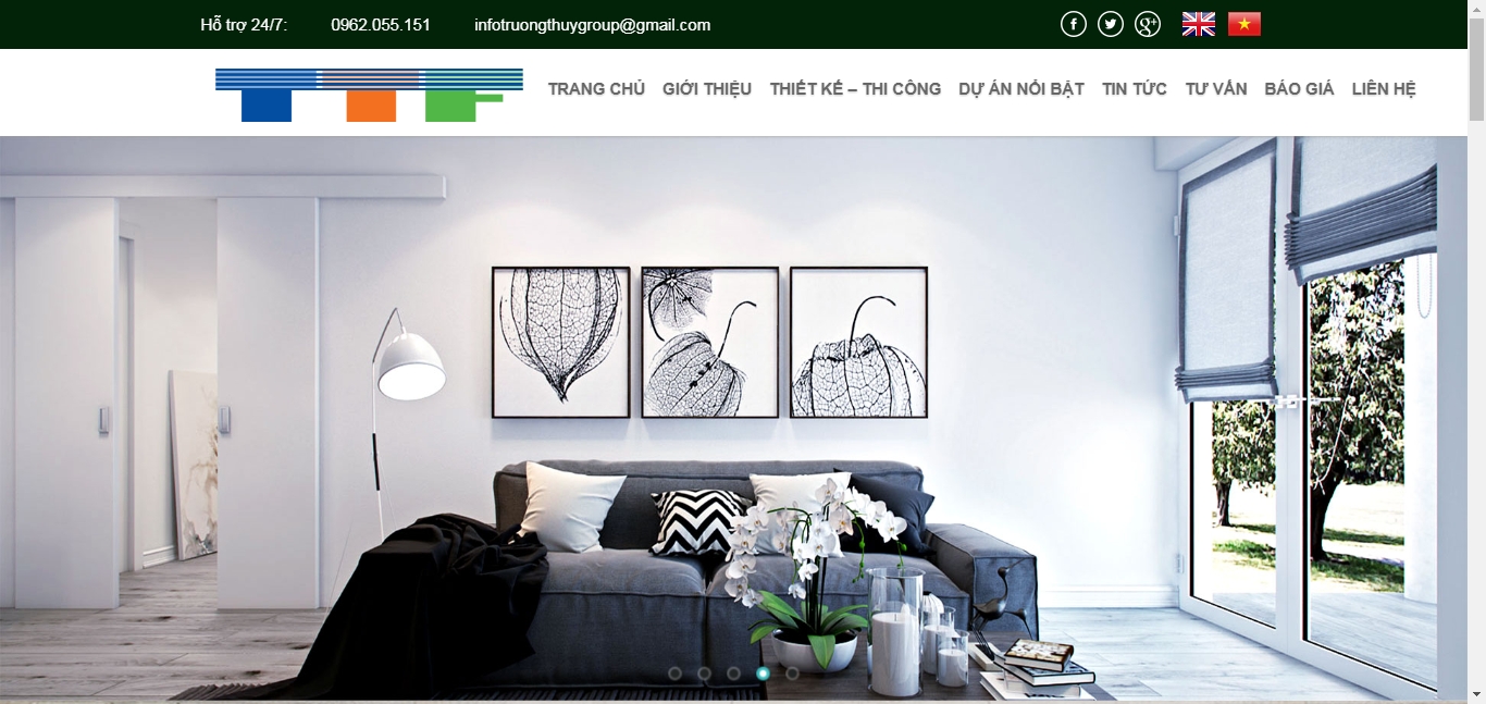 screenshot (1).png