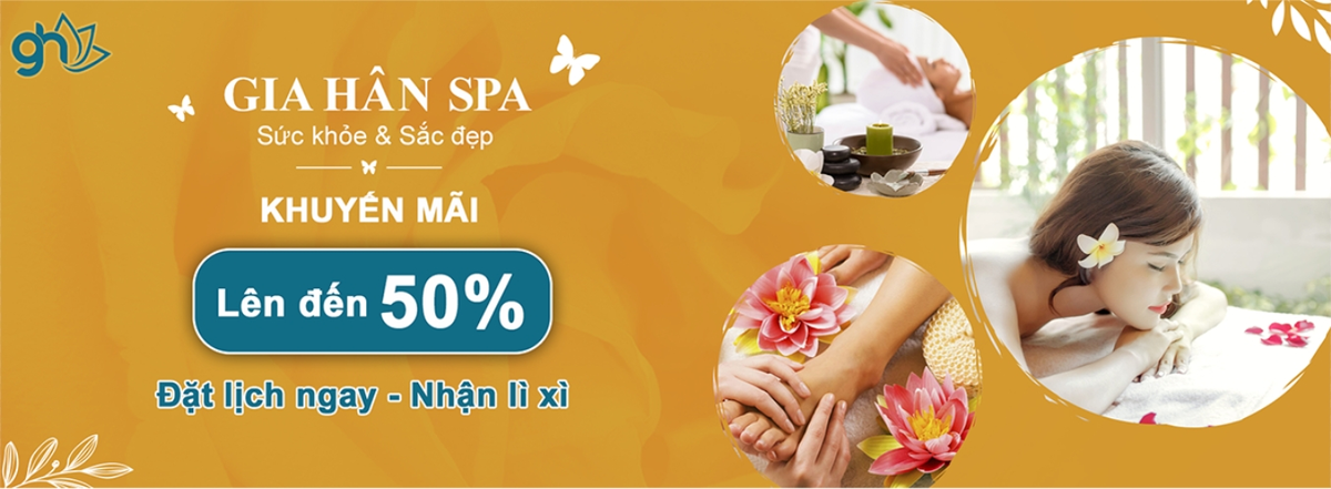 Ảnh chụp màn hình 2022-03-17 204004.png