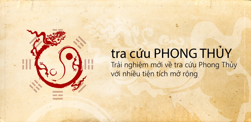 Banner-1024-500.png