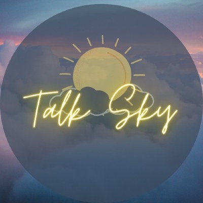 Talk Sky (1).jpg
