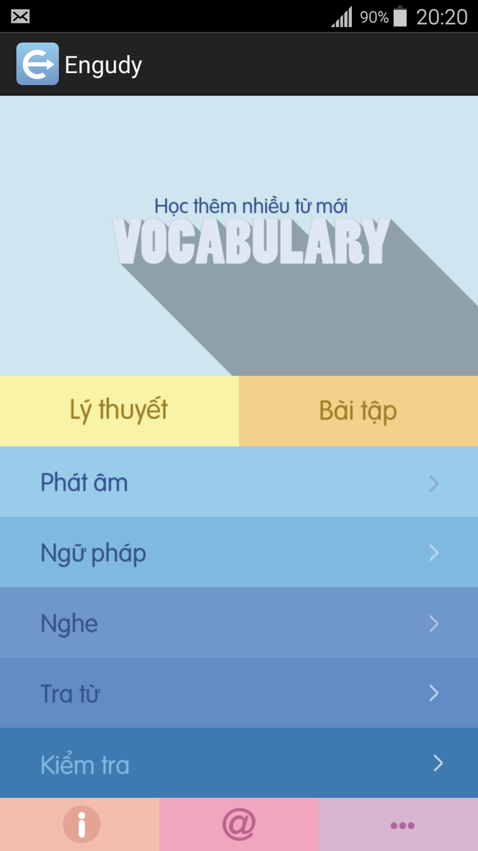 24946309_146107626042470_1660921244_o.png