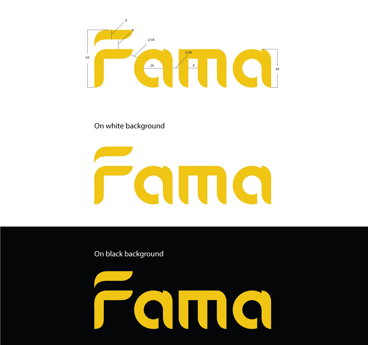 Logo-Fama.jpg