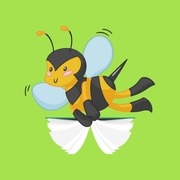 Icon-App-60x60@3x.png