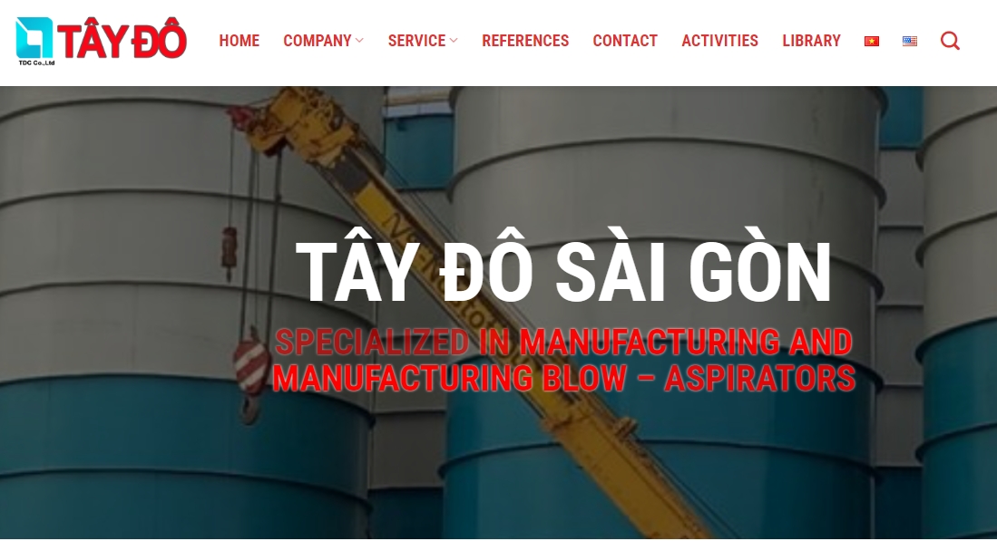 hosonanglucweb2.png