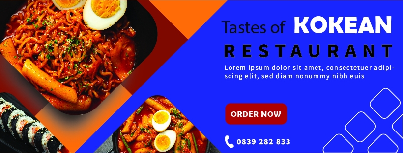 BANNER FOOD-02.jpg