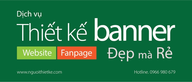 thiet-ke-banner-website-fanpage.jpg