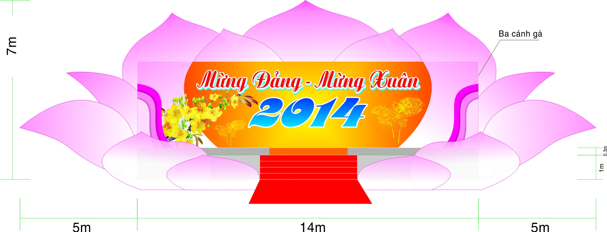 San Khau 02.jpg
