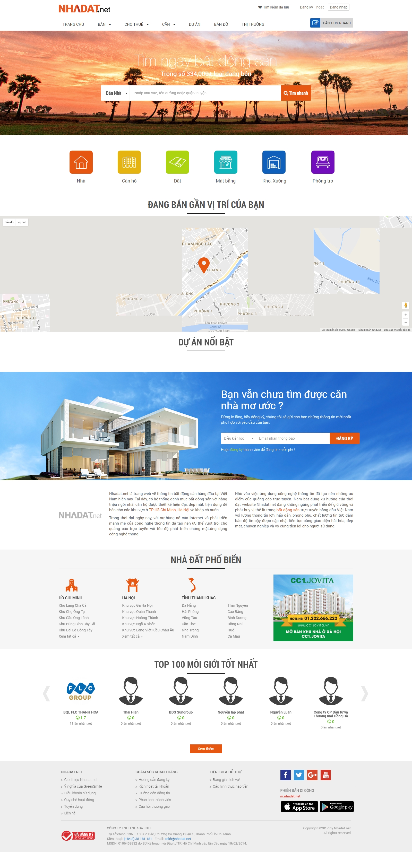screencapture-nhadat-net-1487746744292.png
