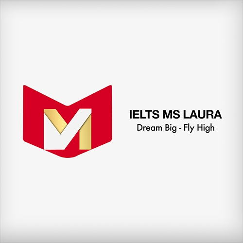 logo 2 bg@0.25x.png